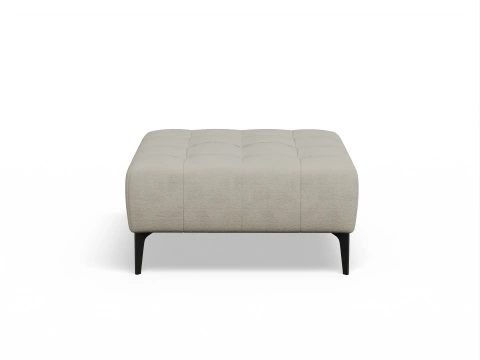 Hocker 90x90cm